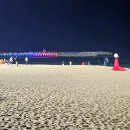 조양처갓집양념통닭 이미지