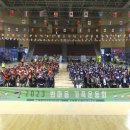 처인장애인복지관 이미지