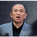 다해아파트 이미지