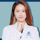 연세플러스내과의원 이미지