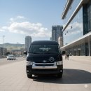 인터메디칼 | [행사지원] 한국-몽골 국제협력 진료상담 행사 지원 후기