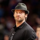 (주)휴스퀘어 이미지