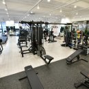 MJ 퍼스널 트레이닝 이미지