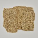 호약품 | 5주간의 건강한 변화 | W호두마을 호두, 호두오일, 호룽지 후기