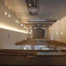 일곱가지약속치과의원 이미지