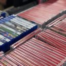 한우리목장 이미지