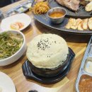 숙성고깃나루 네이버블로그