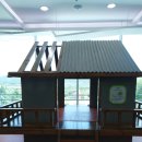 유지마을2농로 이미지