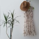 산본 옷가게 여성의류 '<b>쉬즈</b><b>클로젯</b>' 여름 원피스 구매했어요!