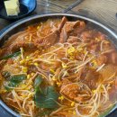 전주물갈비 - 전주시 덕진구 백제대로 817 | 전주물갈비