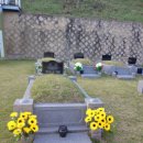 예래원(봉안시설) 이미지