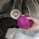 울트라세탁 이미지