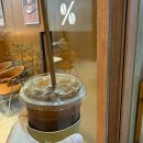 오천근린1공원 이미지