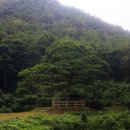 중화동교회 이미지