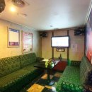 럭키노래연습장 이미지