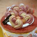 제과기능사(야간) 이미지