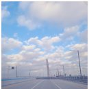 비치힐 뷰 | 을왕리 언덕 위에서 만난 쉼표, 영종도펜션 비치힐뷰하우스 솔직 후기