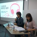 무지개클럽 이미지