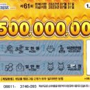 CU 시흥늘푸른점 이미지