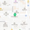 부천축산농협 원종지점 이미지