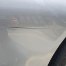 아우토반자동차공업사 이미지