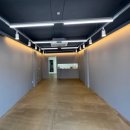 육회공간 이미지