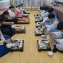 충주중앙중 이미지