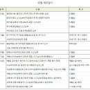 세무법인벗 이미지