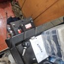 마이카부분정비 | 안산수입차정비 고민될 때, 마이카에서 점검받고 속이 다 시원했던 날