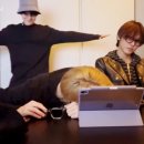 온리유 이미지