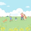 일강김철선생기념관 관광안내소 이미지