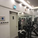 뉴 라이프 짐 이미지