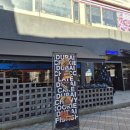 석천로183번길·석천로184번길 | 내돈내산 부천두바이쫀득쿠키 | 부천시청카페 크리드나인