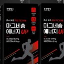 스피드메디 이미지