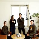 황상준스튜디오 이미지