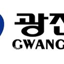 광진구청 이미지