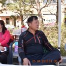 부곡고등학교 이미지