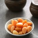 착한식품 이미지