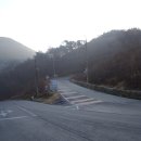 종생마을 이미지