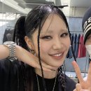 패닉볼트 이미지
