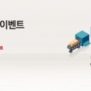 HAP피트니스 이미지