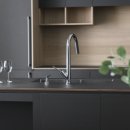 리빙키친 이미지