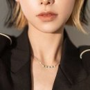 컬러드헤어디자인