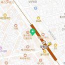 3POP CORE PC방 네이버블로그