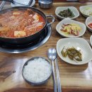 에덴주유소 이미지