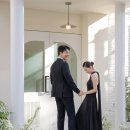심심스튜디오