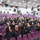 아주대학교 공학대학원 이미지