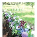 플로리스트(A) 이미지