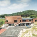 건축사사무소스튜디오한 이미지