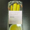 이자카야나무삼성타운 티스토리